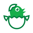 Dozo Clipper  screen for extension Chrome web store in OffiDocs Chromium