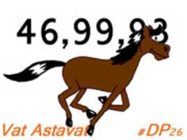 Free download # DP 26 free photo or picture to be edited with GIMP online image editor