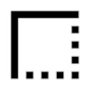 DPA  screen for extension Chrome web store in OffiDocs Chromium