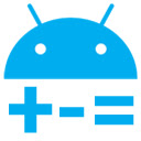DPI Calculator  screen for extension Chrome web store in OffiDocs Chromium