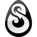 DPLNcoordParser  screen for extension Chrome web store in OffiDocs Chromium