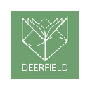 DPL Public Kiosk BETA)  screen for extension Chrome web store in OffiDocs Chromium