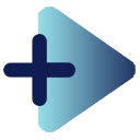 DPlus Party Disney Plus Watch Party  screen for extension Chrome web store in OffiDocs Chromium