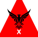 DPRemover  screen for extension Chrome web store in OffiDocs Chromium DPRemover  screen for extension Chrome web store in OffiDocs Chromium