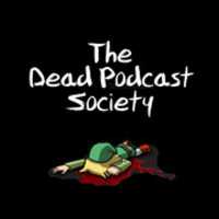 Free download DPS free photo or picture to be edited with GIMP online image editor