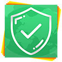 DPS Websafe  screen for extension Chrome web store in OffiDocs Chromium