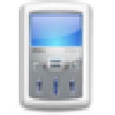 Dqmsl Enjoy  screen for extension Chrome web store in OffiDocs Chromium