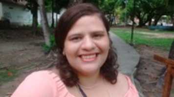 Free download D. Rafaela da Silva Melo, a Condessa de Melo free photo or picture to be edited with GIMP online image editor