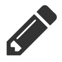 Draft  screen for extension Chrome web store in OffiDocs Chromium