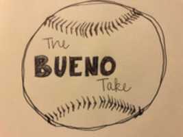 Free download draft1 free photo or picture to be edited with GIMP online image editor