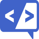 DraftAI: LinkedIn Message Assistant  screen for extension Chrome web store in OffiDocs Chromium