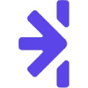 Draftboard Warm Intro Agent  screen for extension Chrome web store in OffiDocs Chromium