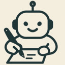 DraftBuddy  screen for extension Chrome web store in OffiDocs Chromium