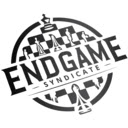 Draft Caddy  screen for extension Chrome web store in OffiDocs Chromium