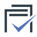 DraftCheck  screen for extension Chrome web store in OffiDocs Chromium