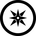 DraftCompass Lite  screen for extension Chrome web store in OffiDocs Chromium