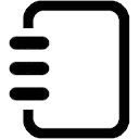 Draft for Buffer  screen for extension Chrome web store in OffiDocs Chromium