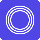 Drafting AI  screen for extension Chrome web store in OffiDocs Chromium