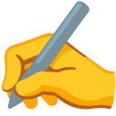 Draftory AI – Email Writing Assistant for Gmail, Outlook, and iCloud  screen for extension Chrome web store in OffiDocs Chromium