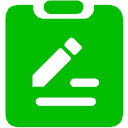 draft_paper  screen for extension Chrome web store in OffiDocs Chromium