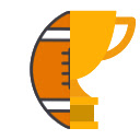 Draft Rankings Integrator  screen for extension Chrome web store in OffiDocs Chromium
