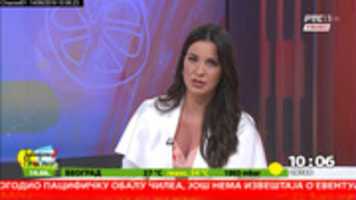 Free download Dragana kosjerina jprts 2016-2020 free photo or picture to be edited with GIMP online image editor