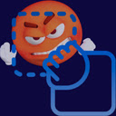 Drag and Drop Emotes  screen for extension Chrome web store in OffiDocs Chromium