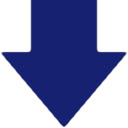 Drag Free(Mouse Drag  Mouse RightClick)  screen for extension Chrome web store in OffiDocs Chromium