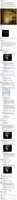 Free download Draghi Rettiliano free photo or picture to be edited with GIMP online image editor