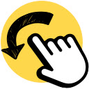 DragImages  screen for extension Chrome web store in OffiDocs Chromium