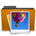 Drag image To Save  screen for extension Chrome web store in OffiDocs Chromium