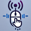 Drag Listening  screen for extension Chrome web store in OffiDocs Chromium