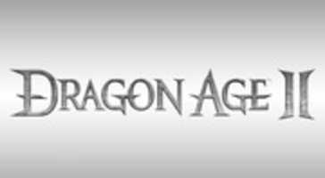 Free download Dragon Age II BLUS-30645 free photo or picture to be edited with GIMP online image editor