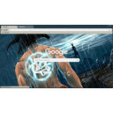 dragon ball  screen for extension Chrome web store in OffiDocs Chromium
