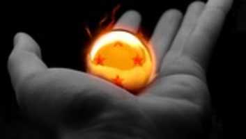 Free download dragon_ball_by_wazzy88-d769iqm free photo or picture to be edited with GIMP online image editor