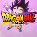 Dragon Ball DAIMA Wallpapers  screen for extension Chrome web store in OffiDocs Chromium