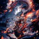 Dragon Ball Epic Live Wallpaper  screen for extension Chrome web store in OffiDocs Chromium