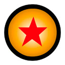 Dragon Ball Super Clip Tab  screen for extension Chrome web store in OffiDocs Chromium