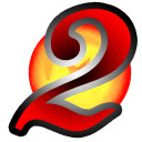 Dragon Ball Z mmorpg game !  screen for extension Chrome web store in OffiDocs Chromium