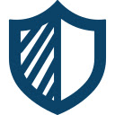Dragonblade Guardian  screen for extension Chrome web store in OffiDocs Chromium