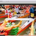 Dragon Boat Festival  screen for extension Chrome web store in OffiDocs Chromium