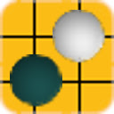 Dragon Go ServerIndicator  screen for extension Chrome web store in OffiDocs Chromium