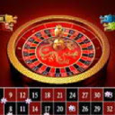 Dragon Jackpot Html5  screen for extension Chrome web store in OffiDocs Chromium
