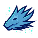 Dragon Search Plus  screen for extension Chrome web store in OffiDocs Chromium