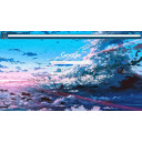Dragons Flight  screen for extension Chrome web store in OffiDocs Chromium