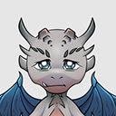 Dragon Stat Calculator  screen for extension Chrome web store in OffiDocs Chromium
