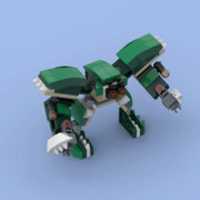 Free download Dragon Team Leg Day free photo or picture to be edited with GIMP online image editor