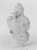Free download Dragon Vase free photo or picture to be edited with GIMP online image editor