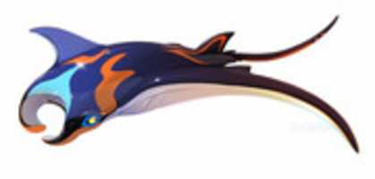 Free download Dragoon voore free photo or picture to be edited with GIMP online image editor