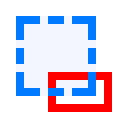 DragOpen  screen for extension Chrome web store in OffiDocs Chromium